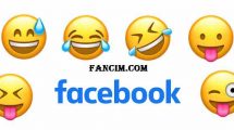 ফেসবুক আইডির মজার নাম , ফানি, অদ্ভুত নাম, funny facebook name idea