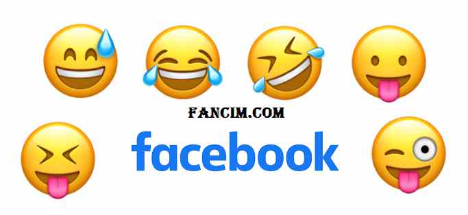 ফেসবুক আইডির মজার নাম , ফানি, অদ্ভুত নাম, funny facebook name idea