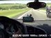 Audi VS Kawasaki & Suzuki real life race in highway