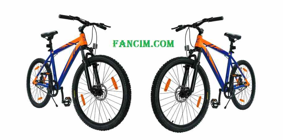 Bicycle Name Ideas, Bicycle, cycle