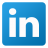 By clicking here you will go to FANCIM.COM's linkedin fan page.