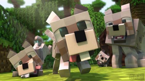 https://www.fancim.com/how-to-name-your-pet-in-minecraft