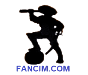 fancim.com logo