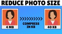 Free image size reducer in kb