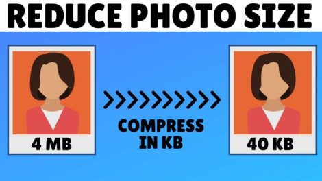 Free image size reducer in kb