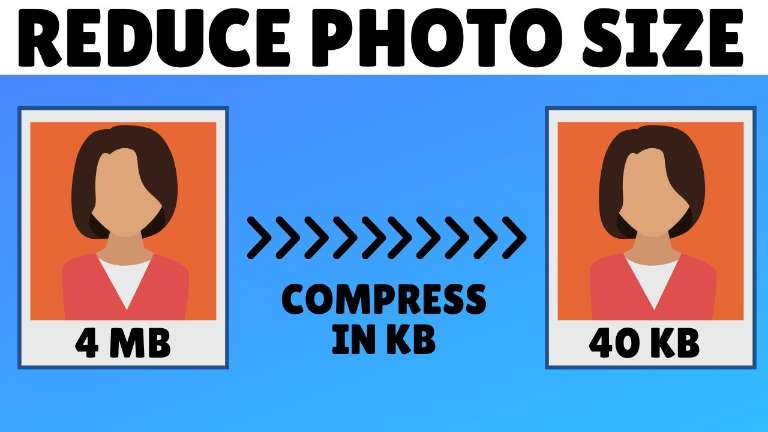 Free image size reducer in kb