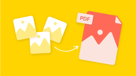 Image to PDF Maker Free ( বিনামূল্যে ছবি থেকে পিডিএফ প্রস্তুতকারক)
