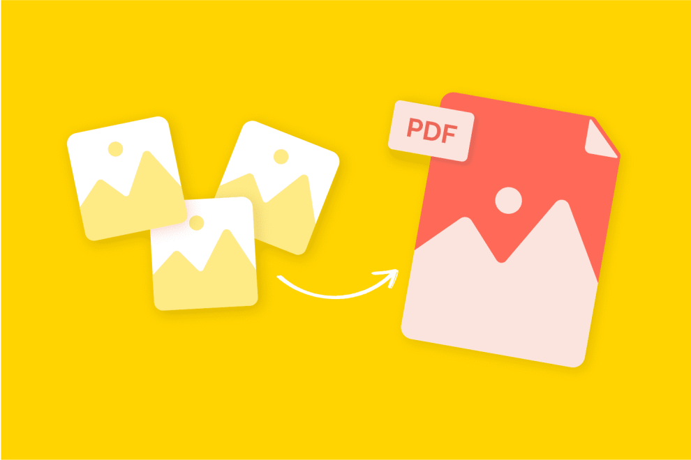 Image to PDF Maker Free ( বিনামূল্যে ছবি থেকে পিডিএফ প্রস্তুতকারক)