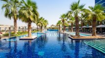 Name List Of Saudi Arabia’s Top Public Swimming Pools