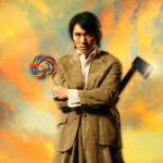 kung fu hustle full movie