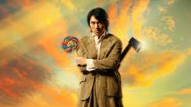 kung fu hustle full movie